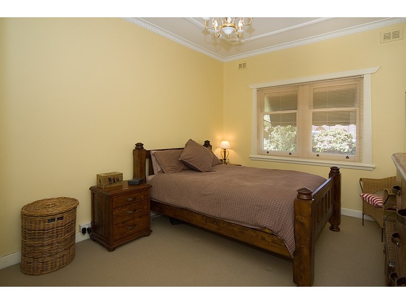 13 New Street, South Plympton SA 5038