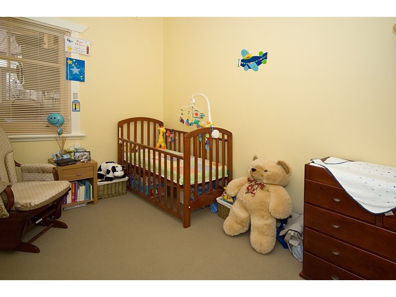 13 New Street, South Plympton SA 5038