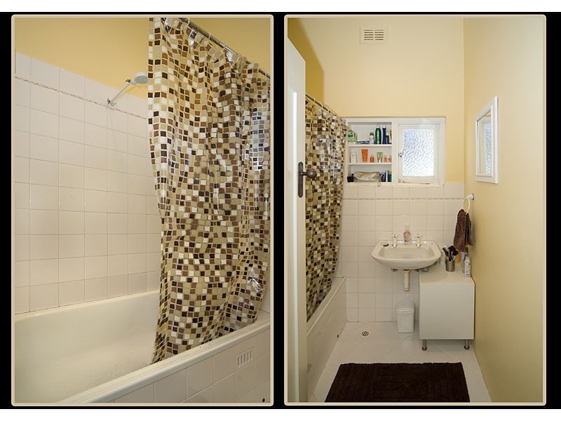 13 New Street, South Plympton SA 5038