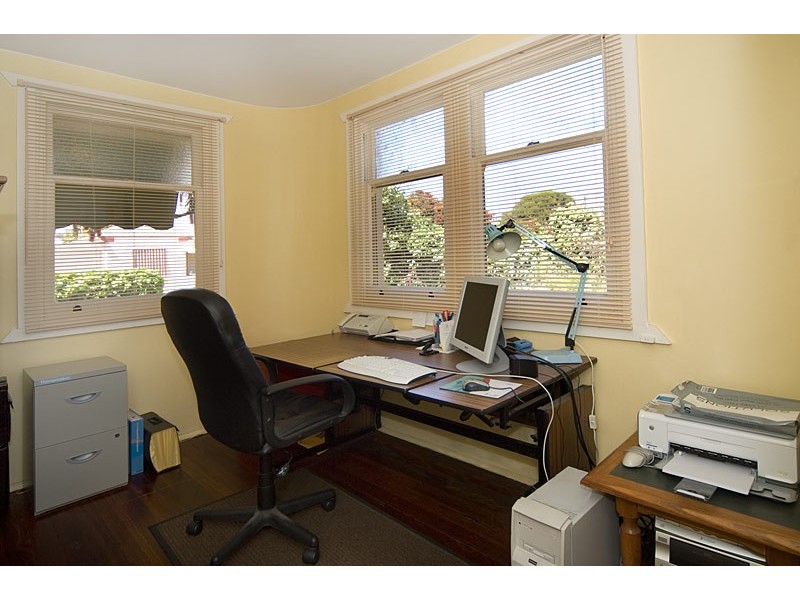 13 New Street, South Plympton SA 5038