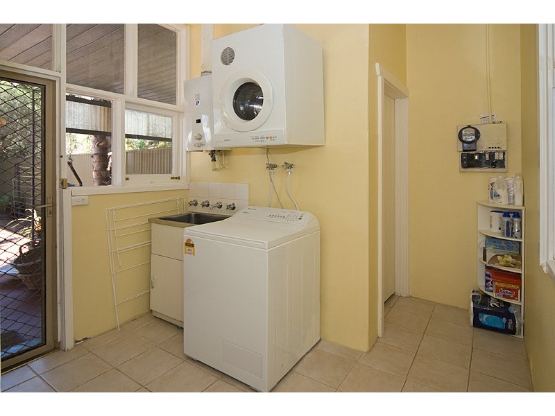 13 New Street, South Plympton SA 5038