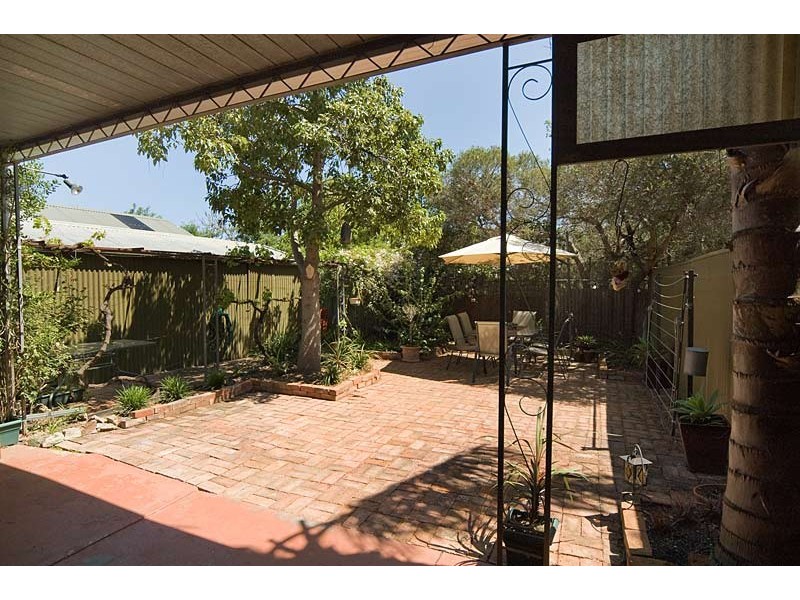 13 New Street, South Plympton SA 5038