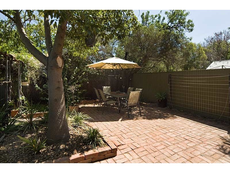 13 New Street, South Plympton SA 5038