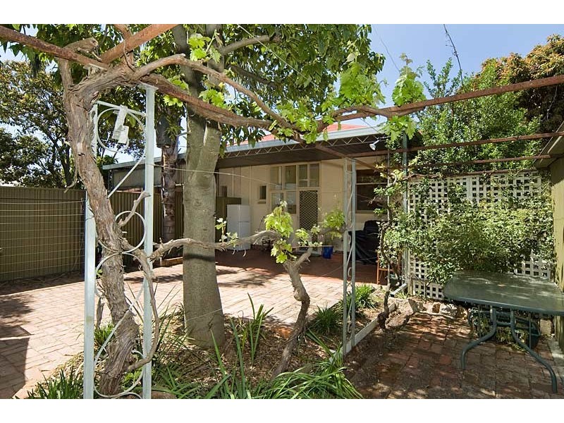 13 New Street, South Plympton SA 5038