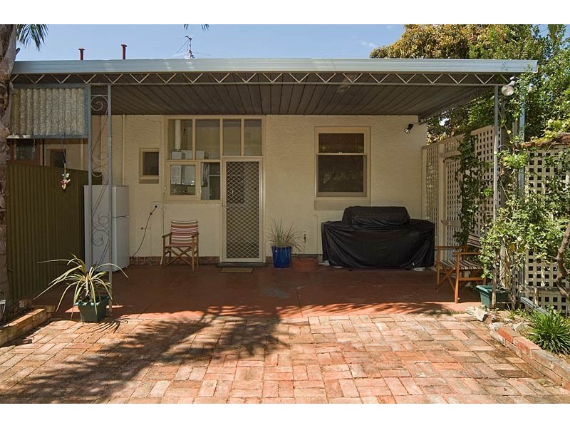 13 New Street, South Plympton SA 5038