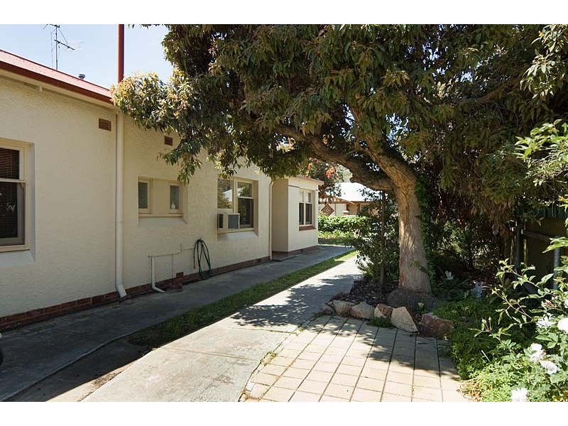 13 New Street, South Plympton SA 5038