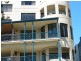 5/1 South Esplanade, Glenelg SA 5045