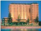 5/1 South Esplanade, Glenelg SA 5045