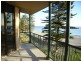 5/1 South Esplanade, Glenelg SA 5045