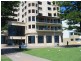 5/1 South Esplanade, Glenelg SA 5045