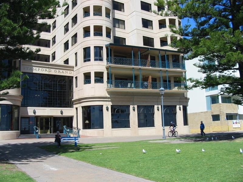 5/1 South Esplanade, Glenelg SA 5045