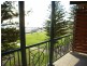 5/1 South Esplanade, Glenelg SA 5045