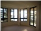 5/1 South Esplanade, Glenelg SA 5045