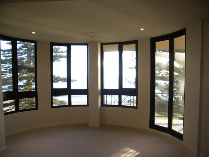 5/1 South Esplanade, Glenelg SA 5045