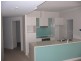 5/1 South Esplanade, Glenelg SA 5045