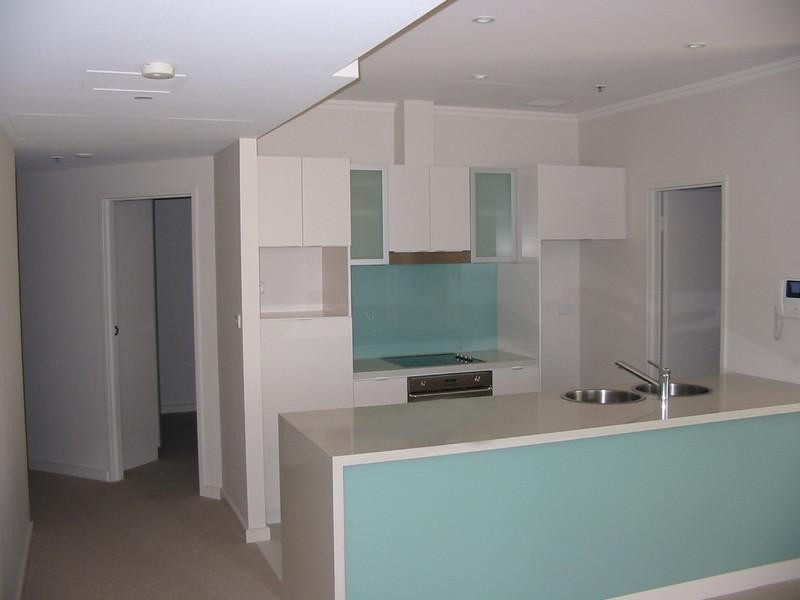 5/1 South Esplanade, Glenelg SA 5045