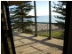 5/1 South Esplanade, Glenelg SA 5045