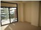 5/1 South Esplanade, Glenelg SA 5045