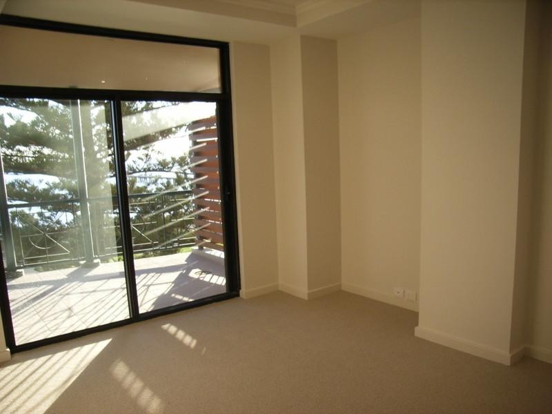 5/1 South Esplanade, Glenelg SA 5045