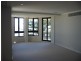 5/1 South Esplanade, Glenelg SA 5045