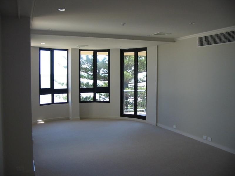 5/1 South Esplanade, Glenelg SA 5045