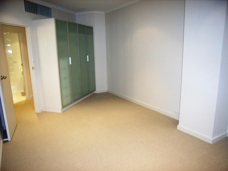 5/1 South Esplanade, Glenelg SA 5045
