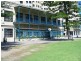 5/1 South Esplanade, Glenelg SA 5045