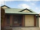 4B King Street, Glandore SA 5037