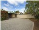 4B King Street, Glandore SA 5037