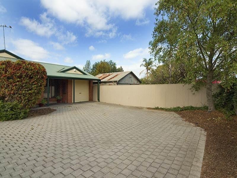4B King Street, Glandore SA 5037