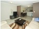 4B King Street, Glandore SA 5037