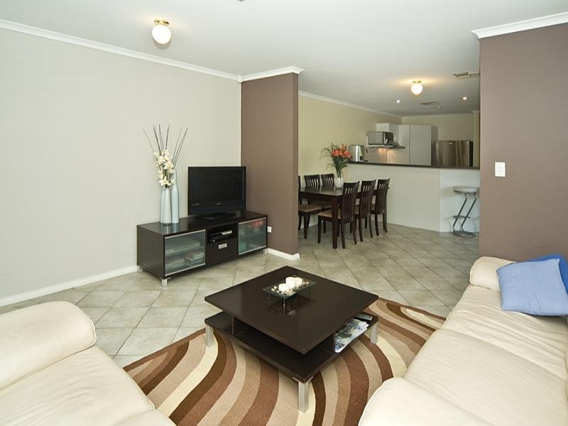 4B King Street, Glandore SA 5037