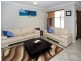 4B King Street, Glandore SA 5037