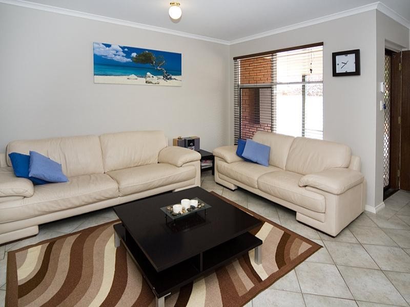 4B King Street, Glandore SA 5037