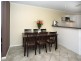 4B King Street, Glandore SA 5037