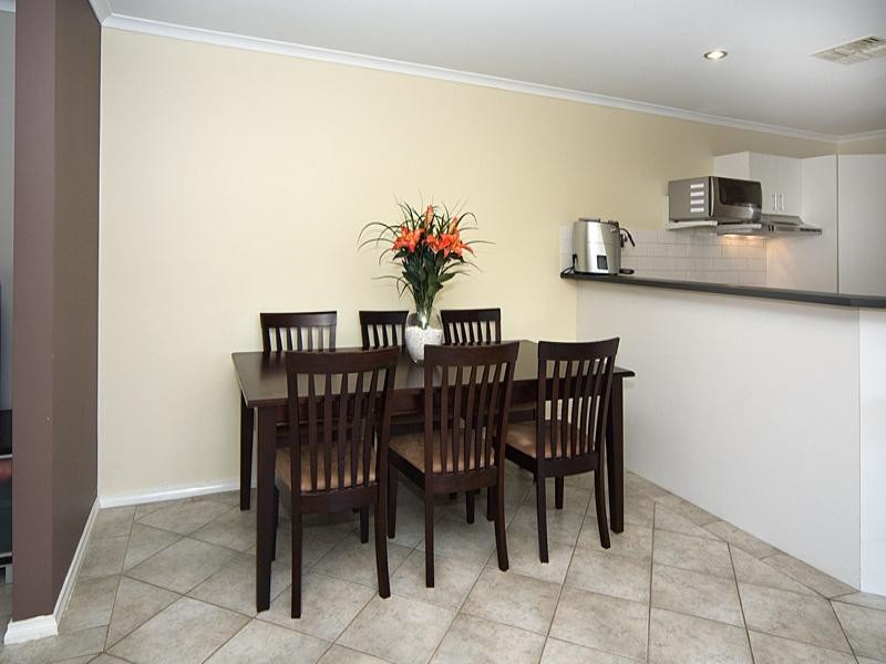 4B King Street, Glandore SA 5037