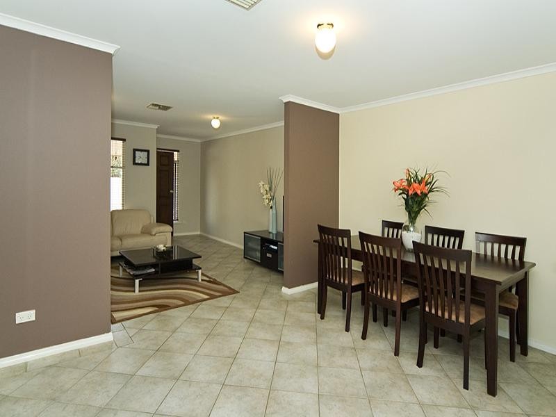 4B King Street, Glandore SA 5037