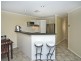 4B King Street, Glandore SA 5037