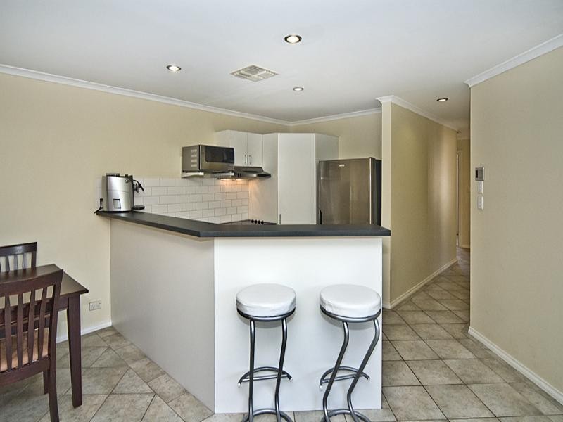 4B King Street, Glandore SA 5037