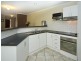 4B King Street, Glandore SA 5037