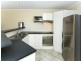 4B King Street, Glandore SA 5037