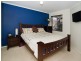 4B King Street, Glandore SA 5037