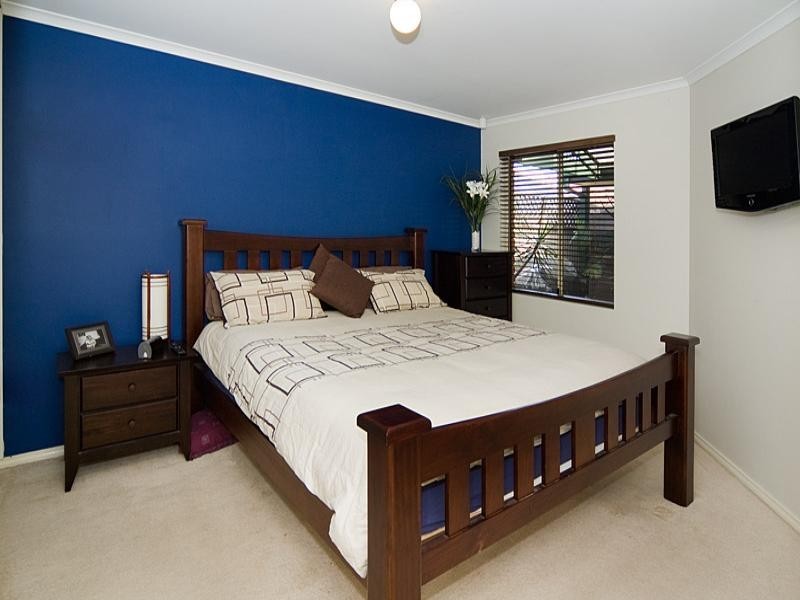 4B King Street, Glandore SA 5037