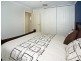 4B King Street, Glandore SA 5037