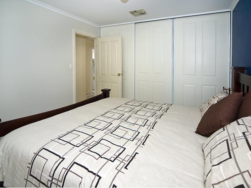 4B King Street, Glandore SA 5037