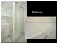 4B King Street, Glandore SA 5037