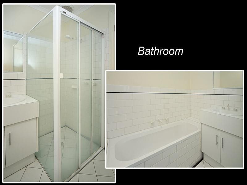 4B King Street, Glandore SA 5037