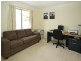 4B King Street, Glandore SA 5037