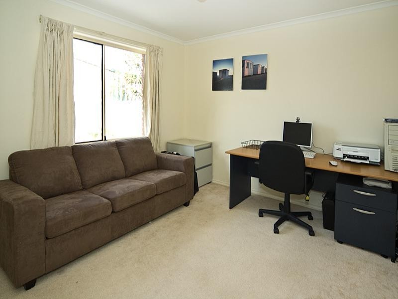 4B King Street, Glandore SA 5037