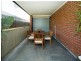 4B King Street, Glandore SA 5037